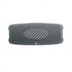 thumbnail image 4 of Parlante Bluetooth Charge 5 - Gris, 4 of 4
