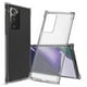 thumbnail image 1 of Carcasa Antigolpes Silicona para Samsung Note 20, 1 of 2