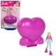 thumbnail image 1 of Accesorios Para Piscinas Barbie Dive N Surprise, 1 of 7