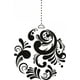 thumbnail image 1 of Decomural Christmas Bauble Xmas Festive WS-19116, 1 of 2