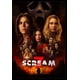 thumbnail image 2 of DVD Paramount Scream 7 Nuevo, 2 of 2