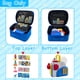 thumbnail image 2 of Bolsa de almacenamiento ICIMBI para Little Tikes Story Dream Machine, 2 of 7