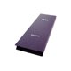 thumbnail image 4 of Piedra de cristal Water Stone Shapton, grano 1000, 4 of 6