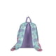 thumbnail image 3 of Mochila Xtrem Power 4XT Verde Agua, 3 of 7