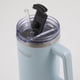 thumbnail image 2 of VASO TERMICO ACERO INOXIDABLE 1,2 LT AZUL, 2 of 6