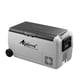 thumbnail image 2 of Refrigerador T50 BiZona | Alpicool, 2 of 2