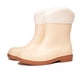thumbnail image 3 of Bota De Agua Mujer Blanco Nosisa, 3 of 7