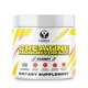 thumbnail image 1 of Suplemento gomoso de monohidrato de creatina Ceres Nature, 60 ml, 1 of 3