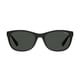 thumbnail image 1 of Lentes De Sol Modelo PLD 4099/S, 1 of 3