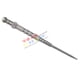 thumbnail image 2 of Acupuncture Point Probe Beauty Massage Needle12cm Acupuncture Pen Accupuncture, 2 of 2
