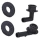 thumbnail image 1 of Válvula De Ventilación Codos Ojal 53013360AA Pcv Ccv Apto Para Jeep Grand Cherokee, 1 of 5