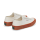 thumbnail image 3 of Zapatilla 2750 OG White Avorio Dark Gum, 3 of 5