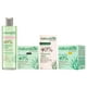 thumbnail image 1 of Set Antiedad Naturaloe, 1 of 2