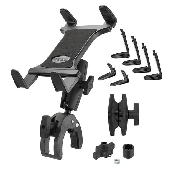 Soporte para Tabletas Arkon Pinza Universal