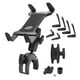 thumbnail image 1 of Soporte para Tabletas Arkon Pinza Universal, 1 of 3