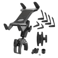 Soporte Para Tabletas Arkon Pinza Universal