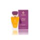 thumbnail image 3 of Perfume Azha Perfumes Nouf Eau de Parfum para mujer, 100 ml, 3 of 8
