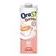 thumbnail image 1 of Bebida Barista Avena, 1 L, 1 of 2