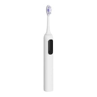 Xiaomi Cepillo De Dientes Eléctrico Oscilante + Vibración Pro Gl Blanco