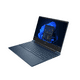 thumbnail image 2 of Notebook Gamer Victus Intel Core I7 Rtx 4060 16gb Ram 512gb Ssd De 15.6 Fhd 144hz, 2 of 3