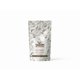 thumbnail image 1 of Café Grano Molido 250gr Colombia, 1 of 2