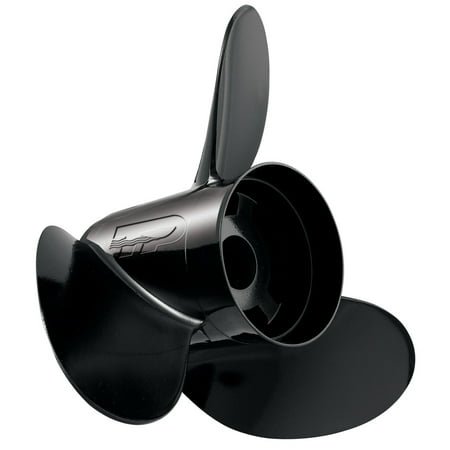 Propela Turning Point Hustler AL RH 10.875 x 11 paso