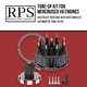 thumbnail image 2 of Kit de tapa del distribuidor y rotor RPS para Mercruiser V8 5.0L‑8.2L, 2 of 8