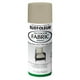 thumbnail image 1 of Fabric - Pintura para tela en Aerosol Almendra Mate, 1 of 2