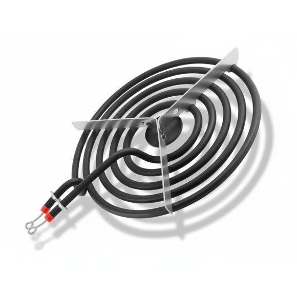 Quemador de 20 cm 2600 W 240 V – Discount Parts Direct