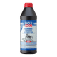 thumbnail image 1 of Aceite Liqui Moly Getriebeöl (GL5) SAE 75W-80 1 lt, 1 of 1