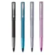 thumbnail image 2 of Roller Ball Parker Vector XL Negro, 2 of 4