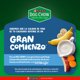 thumbnail image 5 of Alimento para Perros Cachorro Raza Mediana Seco Carne, Pollo, Frutas y Leche, 12 kg, 5 of 7