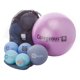 thumbnail image 3 of Kit de Pelota de Fitness Yoga Tune Up Roll Model Starter Kit, 3 of 3