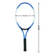 thumbnail image 2 of Set 2 Raquetas De Tenis + Pelota + Bolso De Traslado, 2 of 2