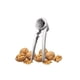 thumbnail image 3 of Prensa Para Nueces 16cm Pelador Nueces Accesorio Cocina, 3 of 3
