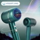 thumbnail image 2 of Negative Ionic Hair Dryer, Strong Wind, Quick Drying, 2 of 2