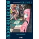 thumbnail image 1 of Manga Bocchi the Rock 02 Ivrea Argentina, 1 of 2