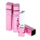 thumbnail image 5 of 3pcs Tubo De Lápiz Labial Vacío Contenedor De Bálsamo Labial Herramientas De Maquillaje Cosmético De Bricolaje, 5 of 5