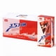 thumbnail image 2 of Palitos Crujientes Choco con Relleno de Chocolate Blanco  Marca K-Flower 20 Palitos* 15 Cajas, 2 of 2