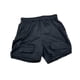 thumbnail image 2 of Pantalones Cortos De Hockey Holgados Para Hombre, Pantalones Deportivos Profesionales Para Fútbol, Béisbol, Fútbol Americano, Talla L, Sin Entrepierna, 2 of 3