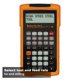 thumbnail image 5 of Calculadora Calculated Industries 4088 Machinist Pro 2, 5 of 6