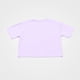thumbnail image 2 of Polera Niña Kids M/C Focal Lila Corona, 2 of 5
