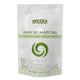 thumbnail image 1 of Matcha SPETZA roasting co. 50 g Grado Ceremonial, 1 of 9