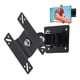 thumbnail image 1 of Soporte Tv/lcd Con Brazo 14 A 42 Pulgadas, 1 of 2