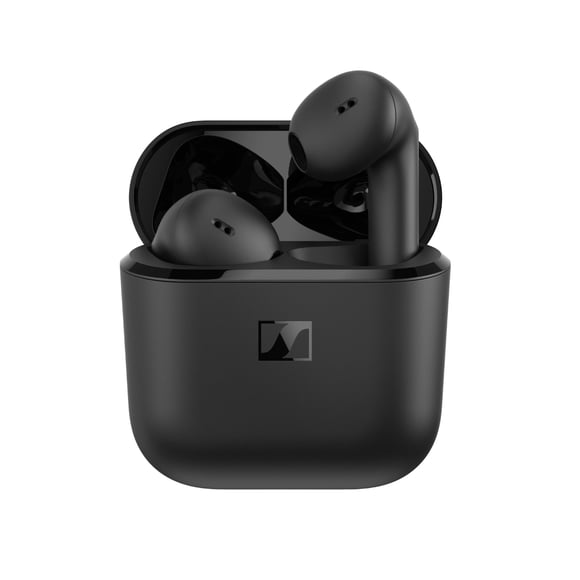 Audífonos In-ear Accentum Open Wireless Sennheiser