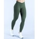 thumbnail image 2 of Calza Leggings Para Mujer Tiro Alto Gym V-Front, 2 of 4