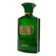 thumbnail image 2 of Opus Valley Edp 100ml, 2 of 2