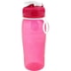 thumbnail image 3 of Botella Prem 600 ml, 3 of 4