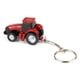 thumbnail image 4 of Llavero ERTL Tractor Case IH Magnum 380 de Metal Fundido, 4 of 6