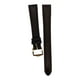 thumbnail image 1 of Correa Reloj Hirsch Sheep M Hebilla Dorada 14mm, 1 of 2